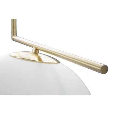 Lampa wisząca GLAMY 50 30 100 cm
